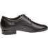 Diamant M085 Black Leather,Diamant,Dance Shoes